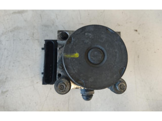 Блок АБС 0265231583 Opel Meriva A 2003 - 2010 года