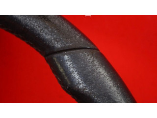 Volant Chevrolet Cruze 2012 95227506, 95227506