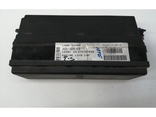 Вентилятор радиатора     LR015779, LR015779    Land Rover Discovery 4 - LR4 