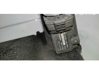 Интеркулер  31274553   Volvo XC90 