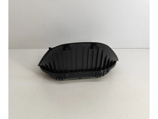 Přístrojová deska BMW 2 F45 2019 9840912