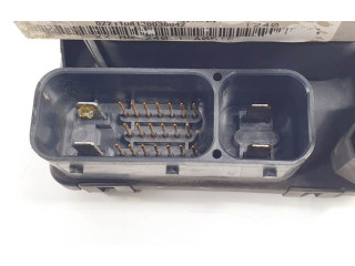 Блок АБС P05273138AA   Chrysler  PT Cruiser   -  года