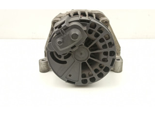 Генератор 51714794, 1022118430   Fiat Punto Evo 1.4     