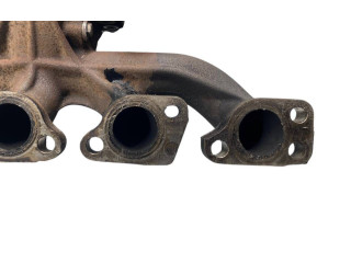 Турбина Volvo V70 31219697, GTB2056VL