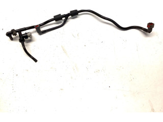 Vstřikovací lišta A2C27000234 Nissan Qashqai pro naftový motor 1.5 K9K 430