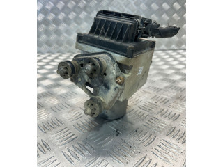 Блок АБС 3C0614109AH Volkswagen PASSAT B6 2005 - 2010 года