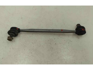    Рулевая рейка    Skoda Fabia Mk3 (NJ) 2015 - 2021 года