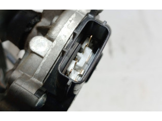 Моторчик дворников 288006875R Dacia Logan Pick-Up