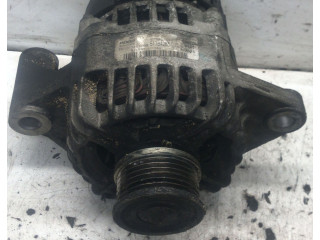 Генератор 51764265, 51764265 Alfa Romeo Giulietta