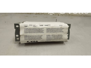 Подушка безопасности пассажира 8t0880204h   Audi A5 8T 8F