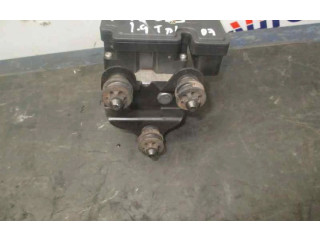 Jednotka ABS 1K0907379P Volkswagen Caddy