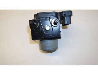 Блок АБС 27536AN03A   Subaru  Outback (BT)  2019 -  года