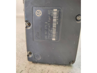 Jednotka ABS 6X0614117 Volkswagen Polo III 6N 6N2 6NF 2000