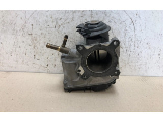 Масляный насос AHT Volkswagen Lupo