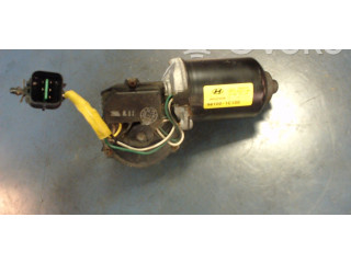 Моторчик дворников 981001C100    Hyundai Getz