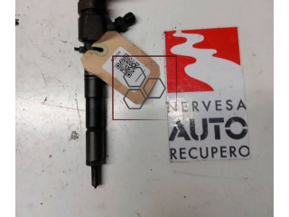 Форсунка 55221020 Alfa Romeo 147