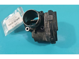 Турбина Дроссель Peugeot 2008 I  9673534480, IMPRK1373710         