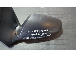 Зеркало (механическое) Hyundai i10 2019 - года