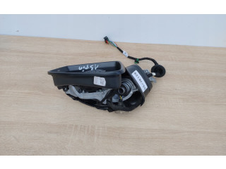 Zpětné zrcátko  Volkswagen Tiguan 2016  autoluxparts, 13PIN  