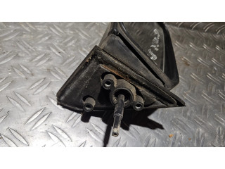 Zpětné zrcátko levé Honda Civic III 1985 01305, 1341