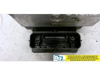 Блок АБС 1756187, 1754232 Ford Galaxy 2006 - 2015 года