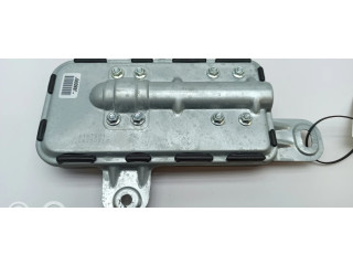 Подушка безопасности двери 30705512904M, 05B052OT02857   BMW Z4 E85 E86