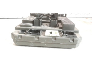 Блок предохранителей 1499703080 Citroen C8