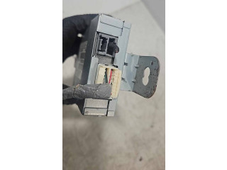 Блок управления 39113TL0G01M1, 06045451 Honda Accord