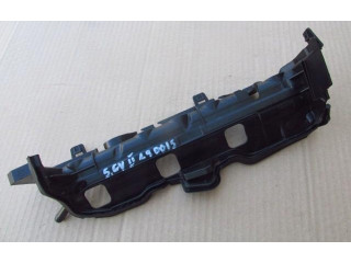 Топливная рампа    Suzuki Vitara (LY)  