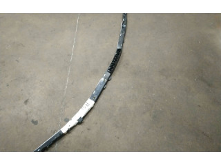 Боковая подушка безопасности 3B5880742G   Volkswagen PASSAT B5.5