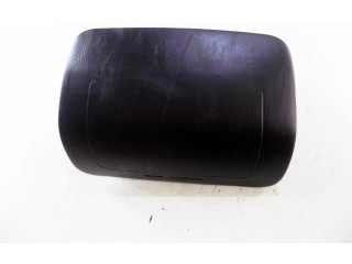 Подушка безопасности пассажира    Subaru Forester SF