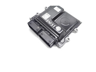 Блок управления двигателя 31312486, 0000094937 Volvo S60