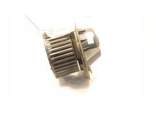 Вентилятор печки 44071403 Volkswagen Jetta V