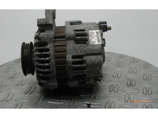 Генератор 8200065730   Renault Twingo I      