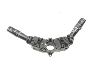 Подрулевой переключатель 934202P560, 934102P630   KIA Sorento