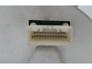 Панель приборов 8100A115, 507920H Mitsubishi Outlander