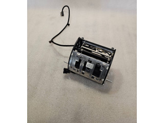 Дисплей    4E0857273E, 00122340   Audi A8 S8 D3 4E