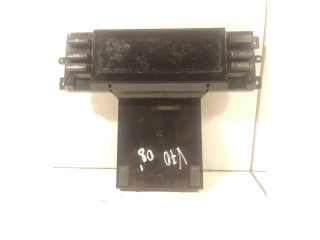 Дисплей    30797715, SN4129435   Volvo V70