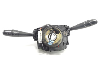 Ручка стеклоочистителей 17G688   Citroen C4 Aircross