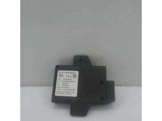 Блок управления 8410939946601, 1000057733   Mini Clubman F54