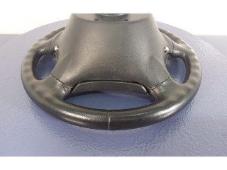 Руль Saab 9-5  1998 - 2005 года 5201025, 5201025      