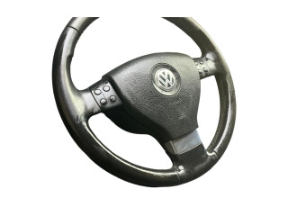 Volant Volkswagen Tiguan 2009 1K0880201CB, 1K0959542B  