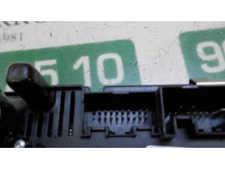 Блок управления климат-контролем 8XA8200436PS, 8XA820043 Audi A1