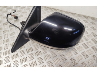 Зеркало электрическое Audi Q5 SQ5 2008 - 2017 года