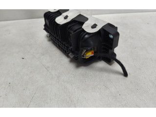 Подушка безопасности пассажира 8U0880204A Audi Q3 8U