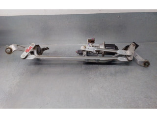 Моторчик дворников 8250A987 Mitsubishi L300, Cosmos