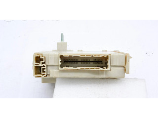 Pojistková skříňka 8267030230 Lexus GS 300 350 430 450H 2007