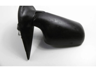 Zpětné zrcátko  Fiat Punto (176) 1996    