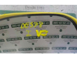 Зеркало электрическое Hyundai Coupe - года