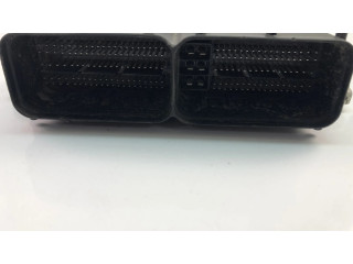 Řídící jednotka 55279663   Fiat Fiorino 2015